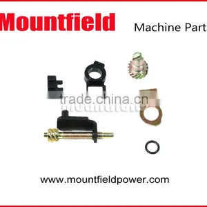 Factory Price Chain Saw Adjust Screw Fits ST MS341 361 Chainsaw thumbnail-1