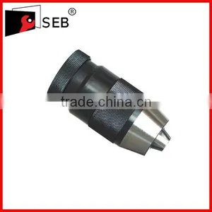 13mm Drill Chuck Set thumbnail-1