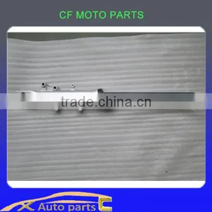 Chinese Motorcycle Spare Parts,cfmoto Shocks,cf Moto Shock Absorber(right Front) for Cfmoto 650nk thumbnail-1