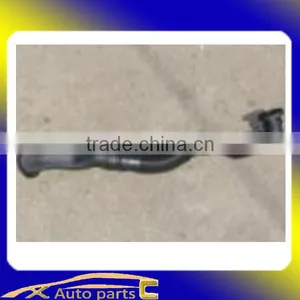 Connecting Pipe for AUDI for VW 058 133 817H thumbnail-1