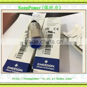 PT5-18M Pressure Transmitters Original PT5-07M ,PT5-07T , PT5-18T, PT5-30M thumbnail-3