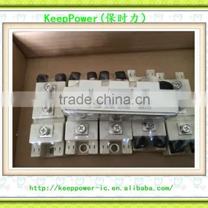BSM50GB120DN2 New and Original Power Modules thumbnail-2