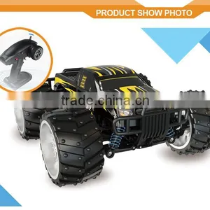 9054 High Speed Off-Road RC Car Speed Racing Sport Climbing Raider Toy Gifts for Boys rc Car Manufacturers China thumbnail-2