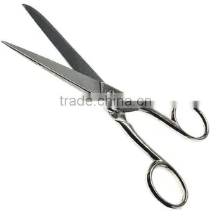Scissor thumbnail-1
