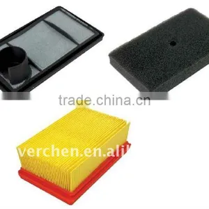 Chainsaw Air Filter thumbnail-1