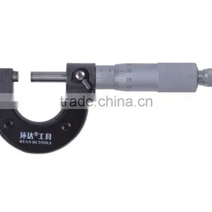 High Quality Engineers Steel Rules With Etching Scale thumbnail-1