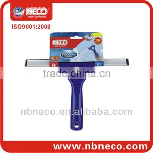 Rubber Window Squeegee thumbnail-1