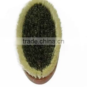 Horse Brush thumbnail-1