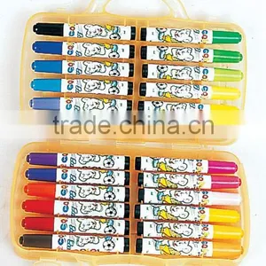 24pcs Water Color Pen, Model:19253 thumbnail-1