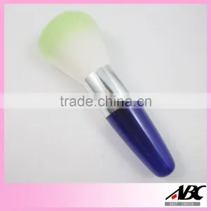 Beauty Care Cosmetic Makeup Brush thumbnail-2