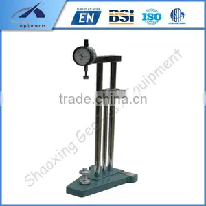 LC-2 Cement Length Comparator (cement Shrinkage and Swelling Tester) thumbnail-1