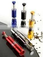 Seabell Pepper Mill thumbnail-1