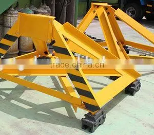 Top Selling Rail Stopper thumbnail-1
