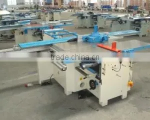 Yantai Shoot Import & Export Co., Ltd. company overview - view 3 thumbnail