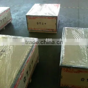 Export Wooden-case Packing Machine ADL-3050C thumbnail-1