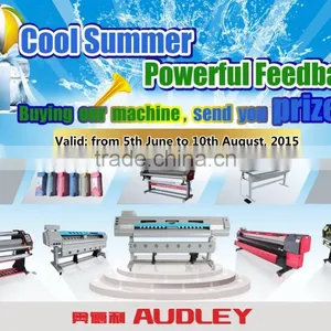 1600mm Roll Hot Laminator, Electric Laminator thumbnail-4