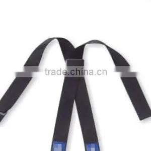 Three Points Safety Belt,racing Seat Belts,3 Point Racing Harness Safety Seat Belt thumbnail-4