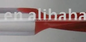High Quality for Slice Carbide Tip thumbnail-1