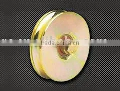 Door Roller thumbnail-1