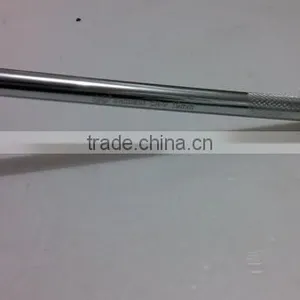 19mm CR-V Wheel L Type Wrench thumbnail-1