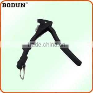 G3002 Single Aluminium Alloy Rubber Handle Riveter Set thumbnail-1