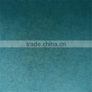 High Standard Galvanized Concrete Nail thumbnail-4