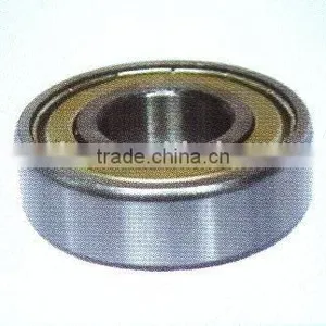 Bearing thumbnail-1
