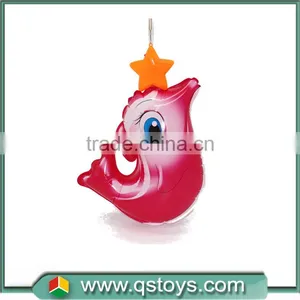 Most Popular Funny Inflatable Dinosaur Toys for Kids thumbnail-4