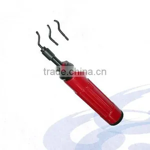 Deburring Tools Set thumbnail-1
