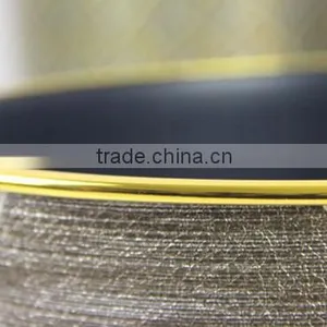 MULTICOLOR CHEAPEST DUSTBIN/TRASHCAN WITH GOOD QUALITY IN MAINLAND CHINA thumbnail-4