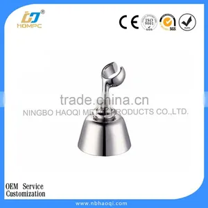 Nice Features Wall Base Metal Stand up Shower thumbnail-1