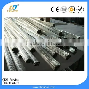 Multi Function Used Stainless Steel Micro Tube thumbnail-1
