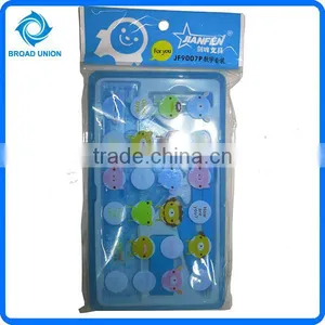 Metal Students Compass Divider Math Set School Compass Set thumbnail-1