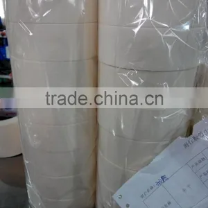 ce Certificate no Glue PVC Wrap Tape for Protection Pipe thumbnail-1