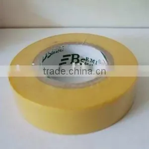 Insulating Tape thumbnail-1