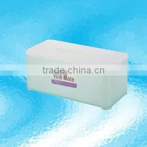 Tissue Box thumbnail-1
