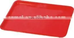 Metal Tin Tray thumbnail-1
