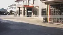 Yuyao Shunhong Zinc Material Co., Ltd. company overview - view 3 thumbnail