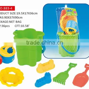 Hot Sale Sand Truck Toys thumbnail-1