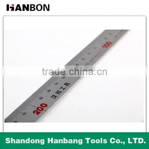 Professional Stainless Steel Square With High Quality thumbnail-1