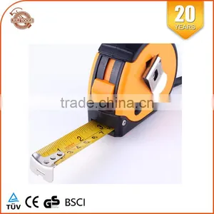Customized Logo Steel Tape Measure thumbnail-3