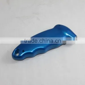 Factory Hot Sales Tire Pressure Monitoring System With ISO9001 thumbnail-1