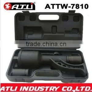 ATTW-7810 7500N.M Car Wrench thumbnail-1