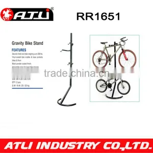 Atli Gravity Bike Rack thumbnail-1