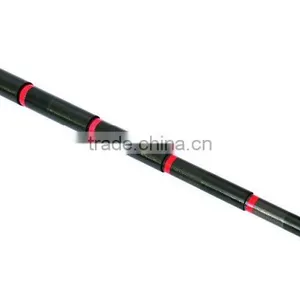 Window Cleaning Pole/Telescopic Carbon Fiber Pole thumbnail-1