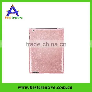 Shining Plastic Housing for Ipad thumbnail-1