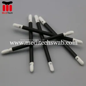 Fiber Optic Foam Swabs thumbnail-2