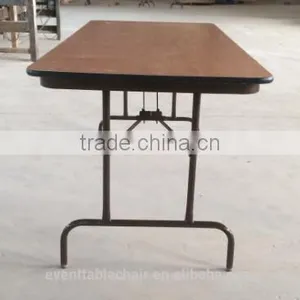 Qingdao China Low Price Banquet Tables for Sale Party And Event thumbnail-4