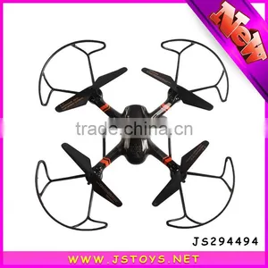 rc Quadcopter Kit thumbnail-2