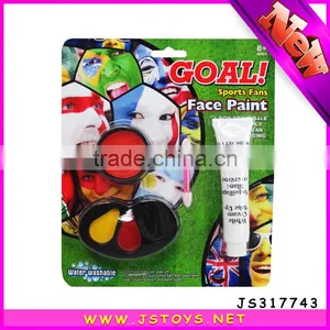2016 New Products Face Paint Set for Promotion thumbnail-5
